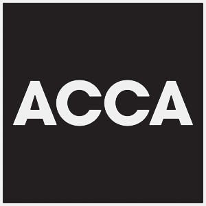 ACCA